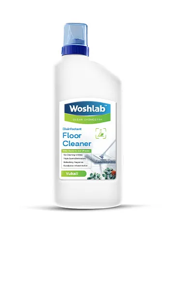 Floor Cleaner